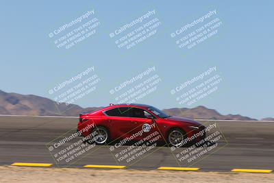 media/Apr-28-2024-Pro Autosports (Sun) [[4d99447cac]]/1-Red Group/Session 2 Bowl/